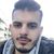 Cesare Chagga Romano Monachelli's profile image