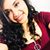 Abigail Zamarripa's profile image