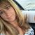 Joyce Magnuson Kosin's profile image