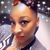 Patrice Randle's profile image