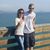 Stephanie Borski's profile image