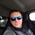 Matthew Easter's profile image
