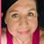 Heather Glenn's profile image