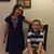 Jonathan N Stephanie Bennett's profile image