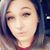 Shandell Nicole Woodward's profile image