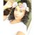 Lexus Richards's profile image