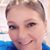 Debra Renay's profile image