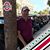 David Roosenberg's profile image