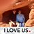 Cheryn Cathleen Bass's profile image