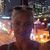 Agnieszka Parys's profile image