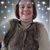 Debbie Daniels Owens's profile image