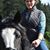 Bethany Valachi's profile image