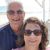 Patty Giurbino Walker's profile image