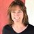 LeeAnn Kendall's profile image