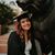 Jami Hafner's profile image