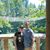Corey B. Anolik's profile image