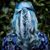 Faye Kay's profile image