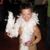 Shelby Hodgen's profile image