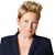 Kimberly Curtis's profile image