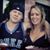 Michelle Pilling's profile image