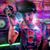 Jay Tripper's profile image