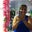 Frances Trejo's profile image