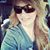 Amanda Veon's profile image