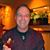 Steven Christie-Garcia's profile image