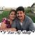 Letty Gutierrez-Moreno's profile image