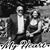 Karen Zelenak Hazekamp's profile image