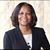 Evelyn Enyard's profile image