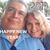 Rick Andres's profile image