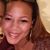 Dawn Downey Bundick's profile image