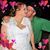 Nancy Jones's profile image