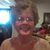 Elizabeth Sawyer's profile image