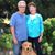 Eileen Nelson's profile image