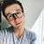 Sam Puiia's profile image