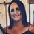 Tranna Wrightsman's profile image