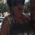 Elisa Granata- Poitras's profile image