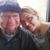 Joshua Daniel Wiltse's profile image