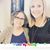 Michelle Rich's profile image