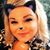 Kyra Rea Ferguson's profile image
