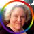 Suzanne Gorsuch's profile image