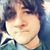 Andrew Gayda's profile image