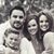 Dee Rodes's profile image