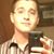 Jeremy Weaver's profile image