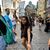 Sangini Punia's profile image