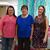 Elaine Taylor-Cary's profile image