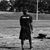Pat Pinkney's profile image