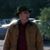Michael R. Tucker's profile image
